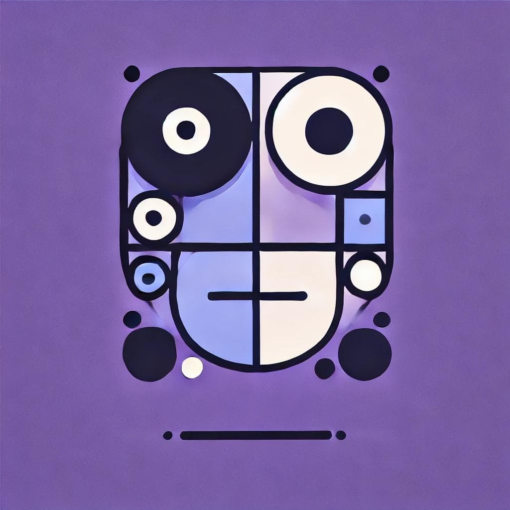 about-image