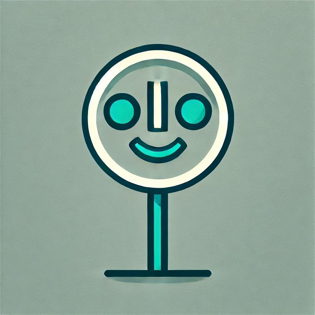 about-image